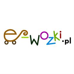 Bobas. Wózki i Art. Dziecięce