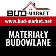 Bud-Market. Hurtownia Materiałów Budowlanych