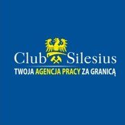 Club Silesius Praca w Austrii i w Niemczech