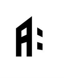 A8. Architektura. Lewandowski P.