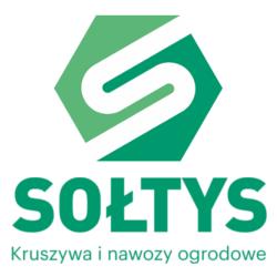 Sołtys. Sp. Z O.o. Wapno Nawozowe, Kruszywa, Nawozy