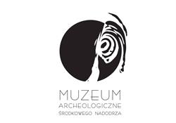 Muzeum Archeologiczne Środkowego Nadodrza