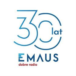 Radio Emaus