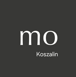 Salon Mo Koszalin