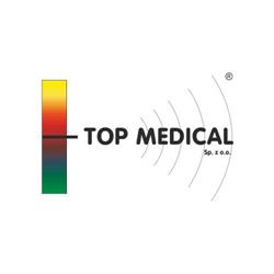 Top-Medical. Sp. Z O.o.