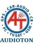 Audioton SC