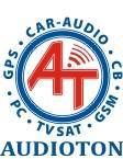 Audioton SC