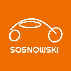 Sosnowski