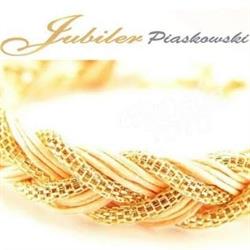 Jubiler-Piaskowski