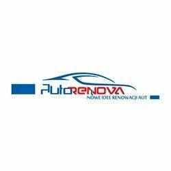 Auto-Renova. Klm