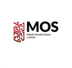 Miejski Ośrodek Sportu