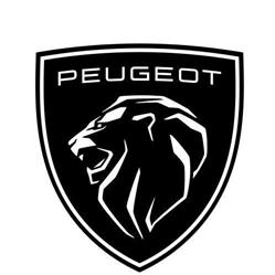 Peugeot Uliarczyk