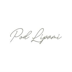 Pod Lipami Restauracja i Noclegi