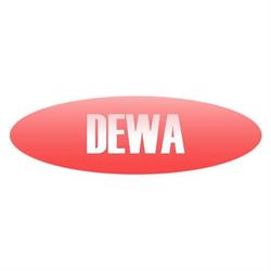 Dewa. Pw
