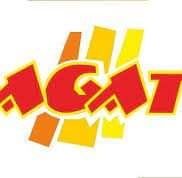 AGAT
