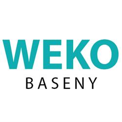 Weko - Baseny i Wanny Masażowe