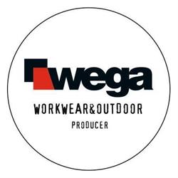 Wega SA