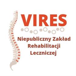 VIRES