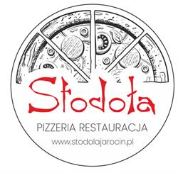 Pizzeria Restauracja-Stodoła