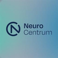 Gabinety Lekarskie NeuroCentrum Lublin