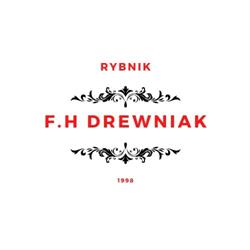 F.H  DREWNIAK