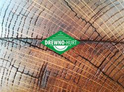 Drewno Hurt - Detal Sp. z o.o.