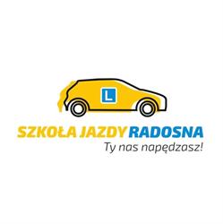 Ośrodek szkolenia kierowców i badania psychotechniczne - Autoszkoła