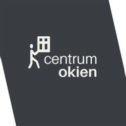 Centrum Okien - Zielona Góra
