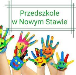 Przedszkole