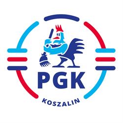 Przedsiębiorstwo Gospodarki Komunalnej Sp. Z O.o.
