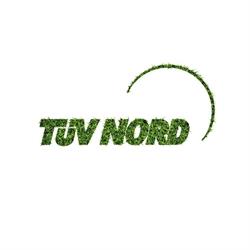 TUV NORD Polska