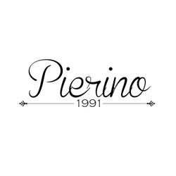 Restauracja Pizzeria "Pierino"