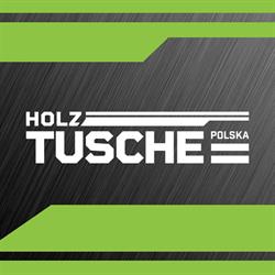 Holz Tusche Polska. Sp. Z O.o.