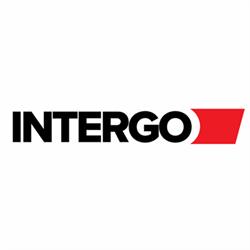 Intergo. Fhu