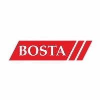Bosta. Akcesoria Meblowe, Okucia i Materiały Budowlane