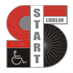 Start. Integracyjne Centrum Sportu i Rehabilitacji