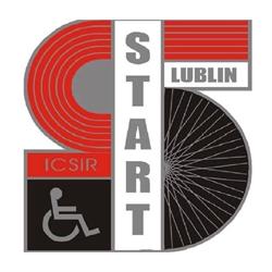 Start. Integracyjne Centrum Sportu i Rehabilitacji