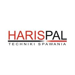 "harispal" Techniki Spawania