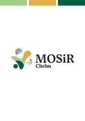 Miejski Ośrodek Sportu i Rekreacji