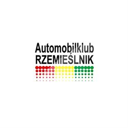 Rzemieślnik. Automobilklub