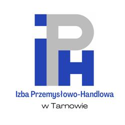 Izba Przemysłowo - Handlowa w Tarnowie