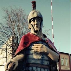Ochotnicza Straż Pożarna