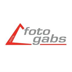 Foto Gabs s.c.