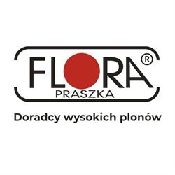 Flora Sp. z o.o. - Doradcy Wysokich Plonów