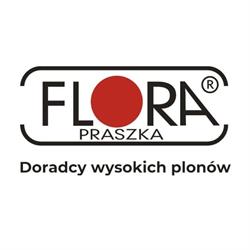 Flora Sp. z o.o. - Doradcy Wysokich Plonów
