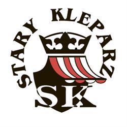 Stary Kleparz Sp. z o.o. Spółka kupiecka