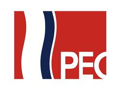 Pec. Sp. Z O.o. Pruszczańskie Przedsiębiorstwo Ciepłownicze