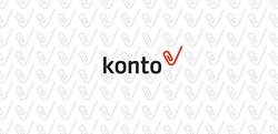 Konto Sp. z o.o.