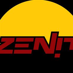 Zenit. Sp. Z O.o.