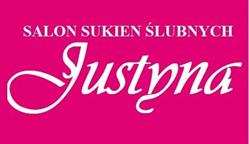 Justyna. Wypożyczalnia i pracownia sukien ślubnych i komunijnych
